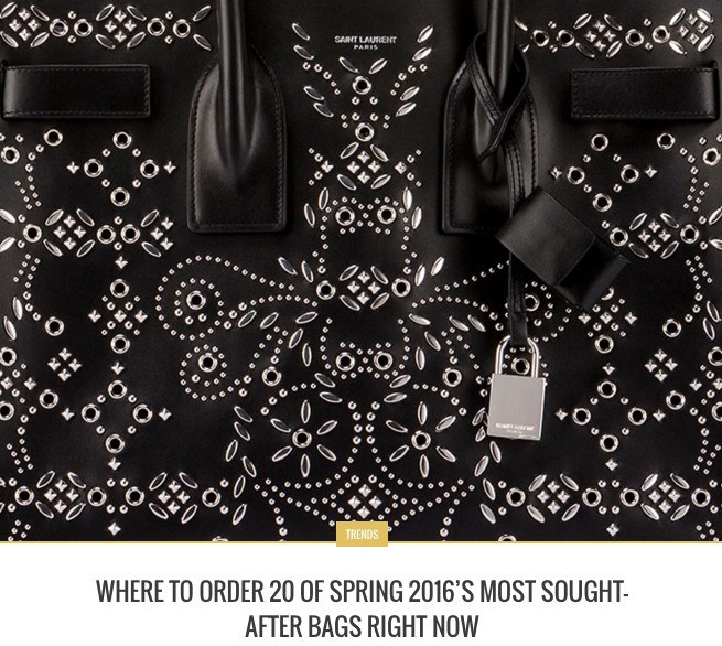 Spring-2016-Bag-Pre-Orders