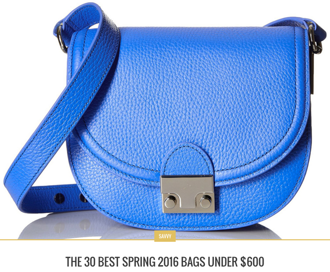 Spring-Bags-Under-600-Dollars