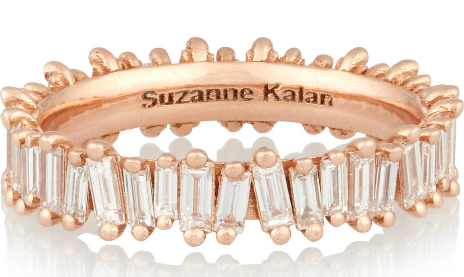 Suzanne-Kalan-18k-Rose-Gold-Diamond-Ring