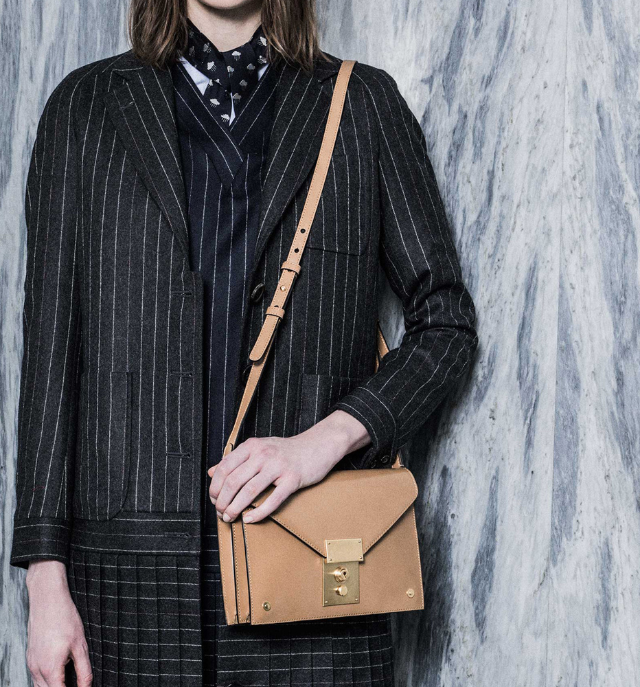 Thom-Browne-Pre-Fall-2016-Bags-1