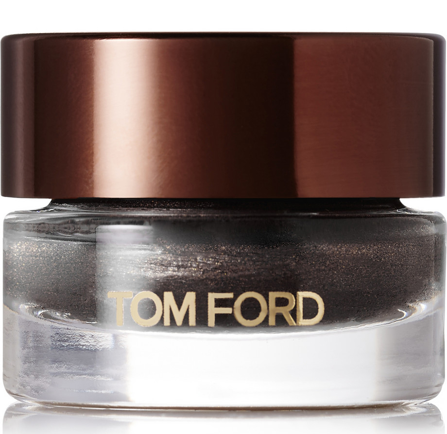 Tom-Ford-Cream-Color-for-Eyes-in-Caviar