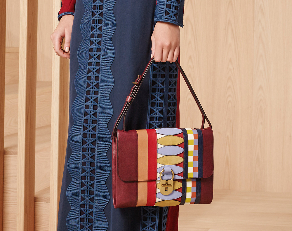 Tory-Burch-Pre-Fall-2016-Bags-2