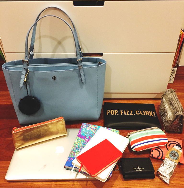 celine purse forum