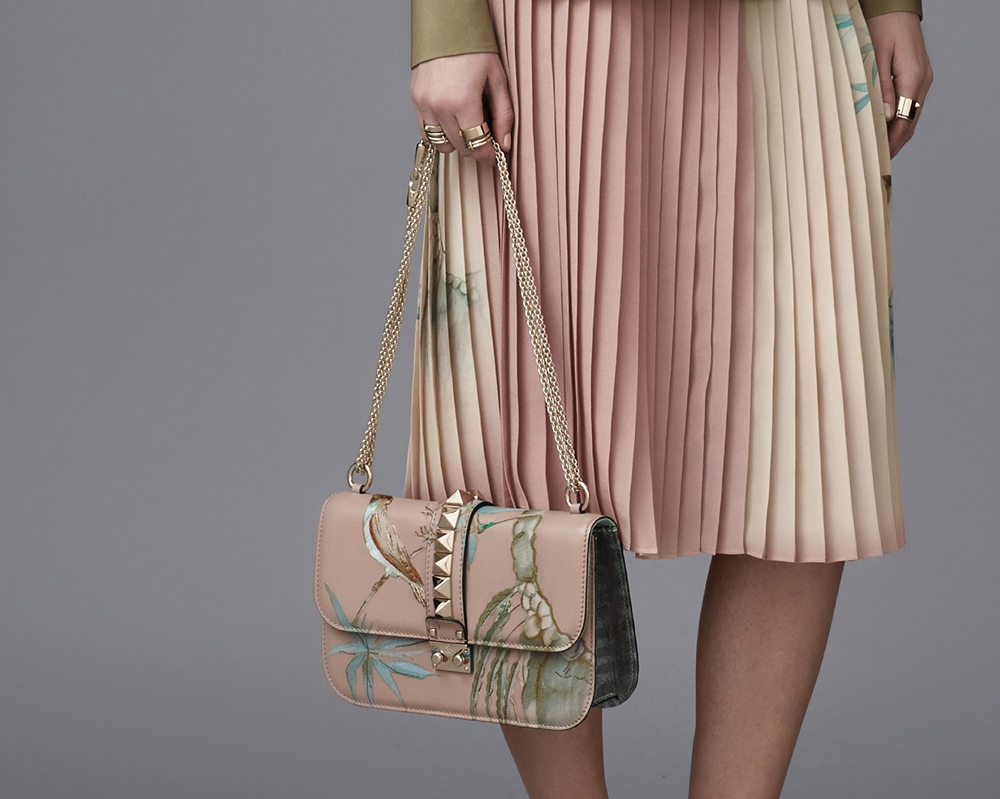 Valentino-Pre-Fall-2016-Bags-2