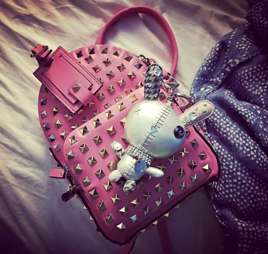 Valentino-Rockstud-Mini-Backpack