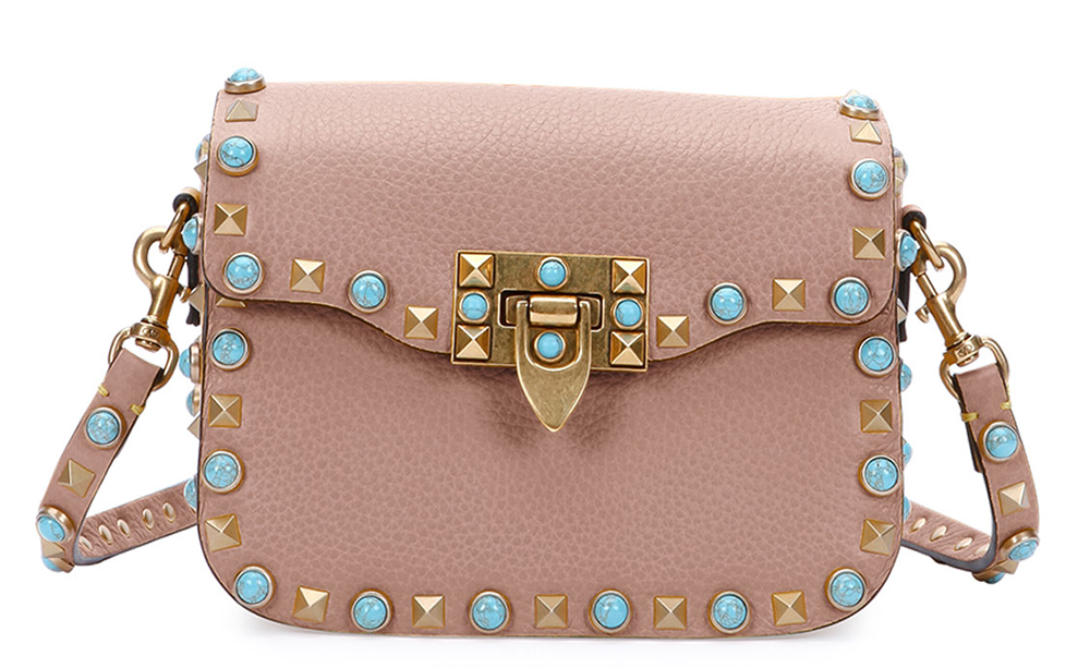 Valentino-Rolling-Rockstud-Small-Bag