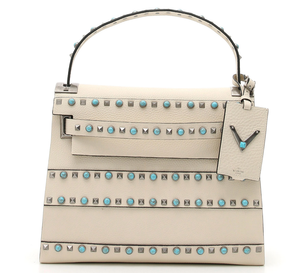 Valentino-Studded-My-Rockstud-Top-Handle-Bag