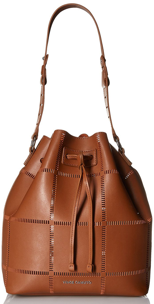 Vince-Camuto-Tobi-Drawstring-Shoulder-Bag