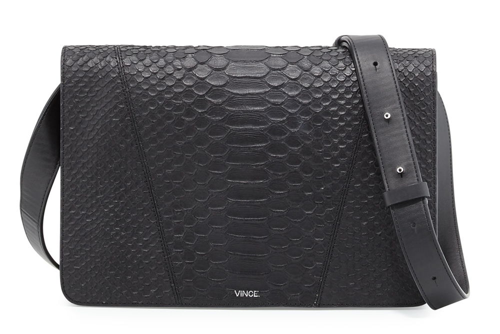 Vince-Modern-V-Shoulder-Bag