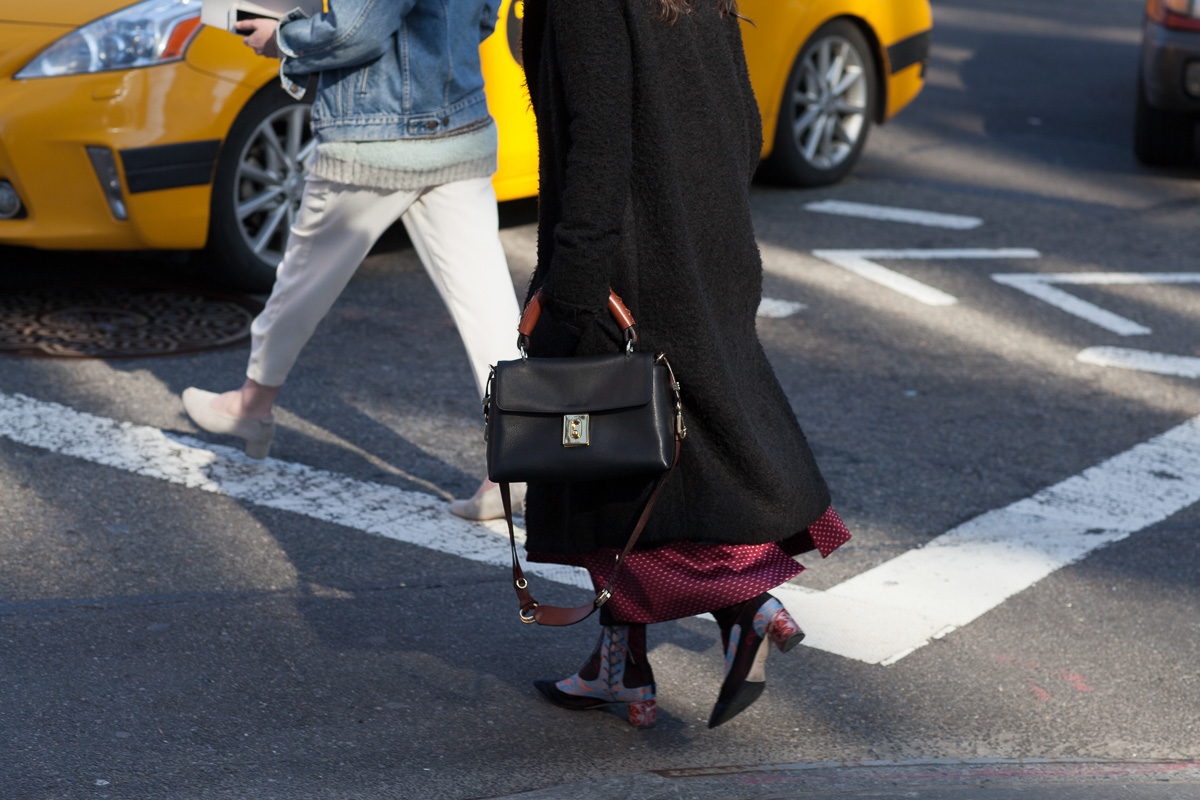 nyfw-best-bags-12