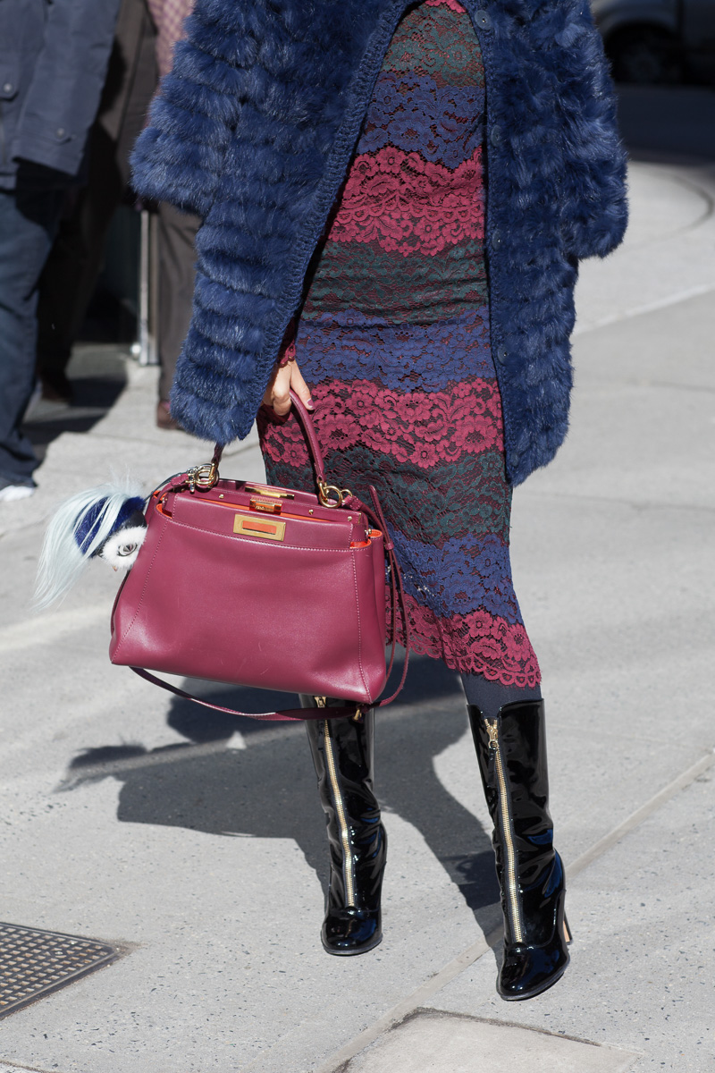 nyfw-best-bags-13