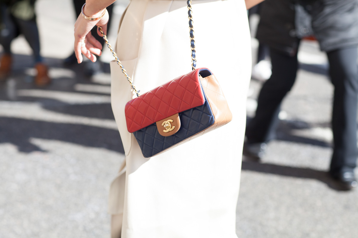 New style outlet purses 2016