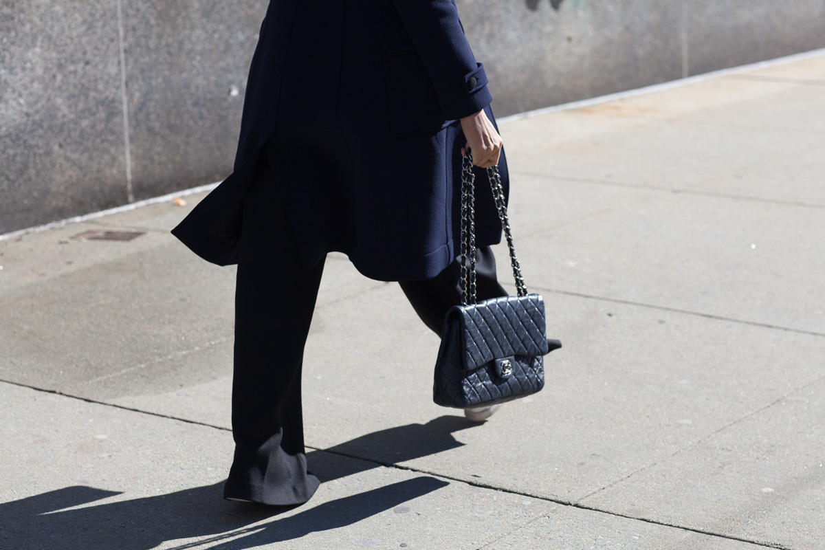 nyfw-best-bags-17