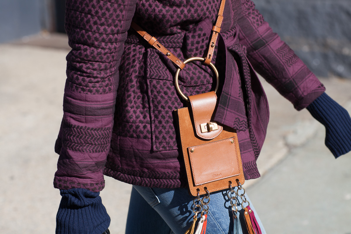 nyfw-best-bags-18