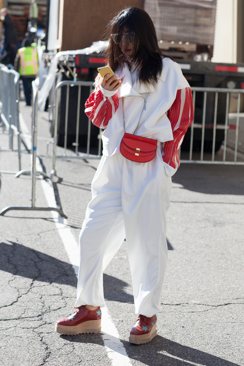 nyfw-best-bags-23