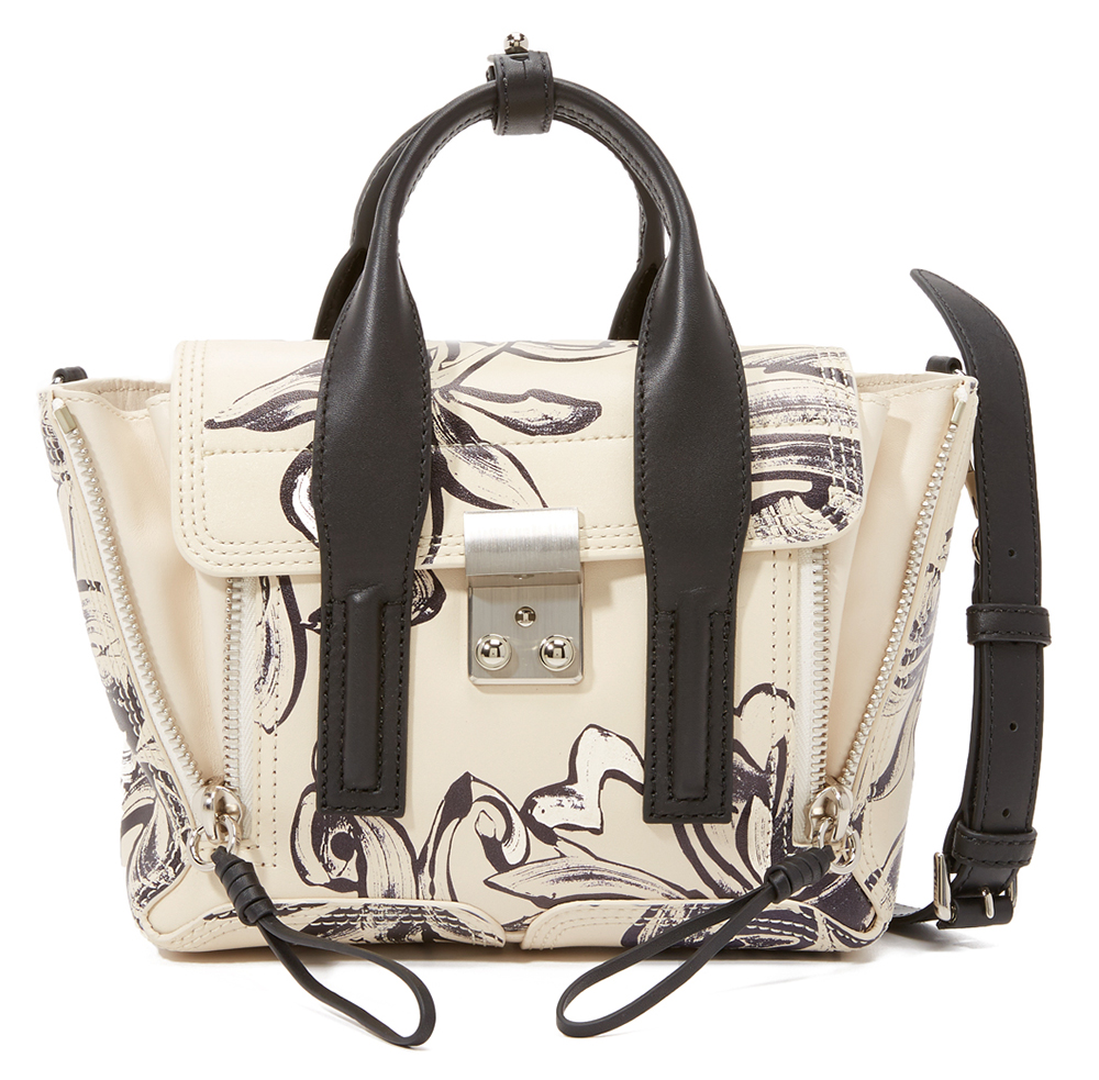 3.1-Phillip-Lim-Floral-Mini-Pashi-Bag