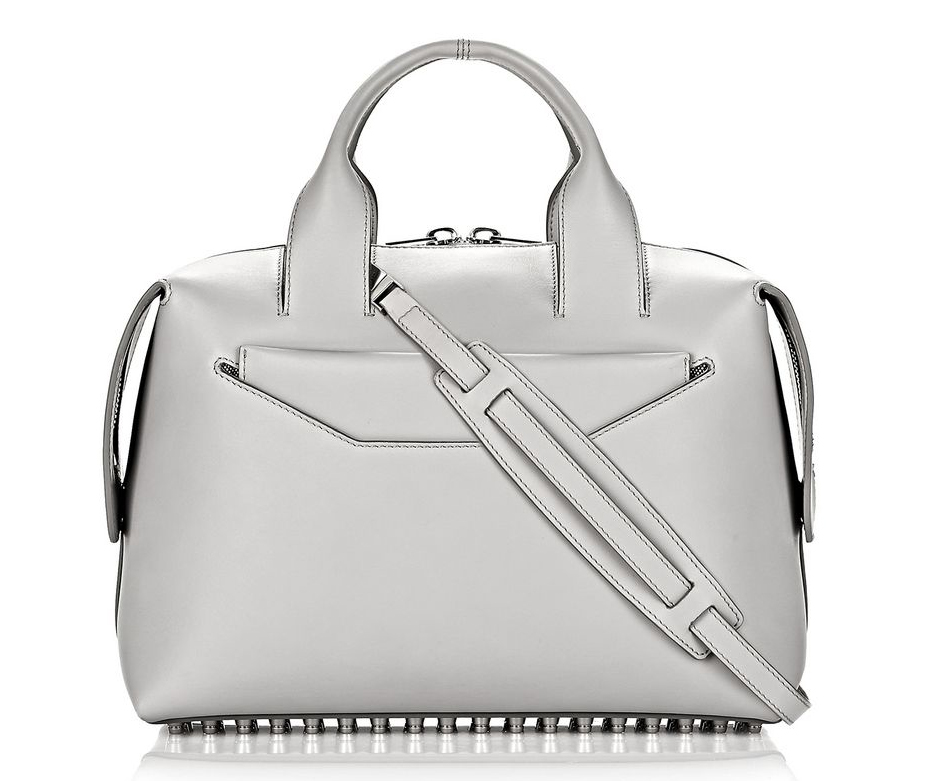 Alexander-Wang-Rogue-Bag