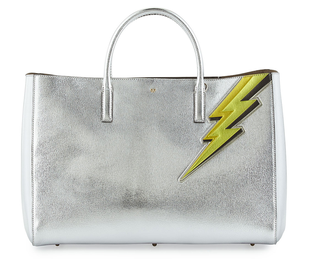 Anya-Hindmarch-Maxi-Ebury-Featherweight-Tote