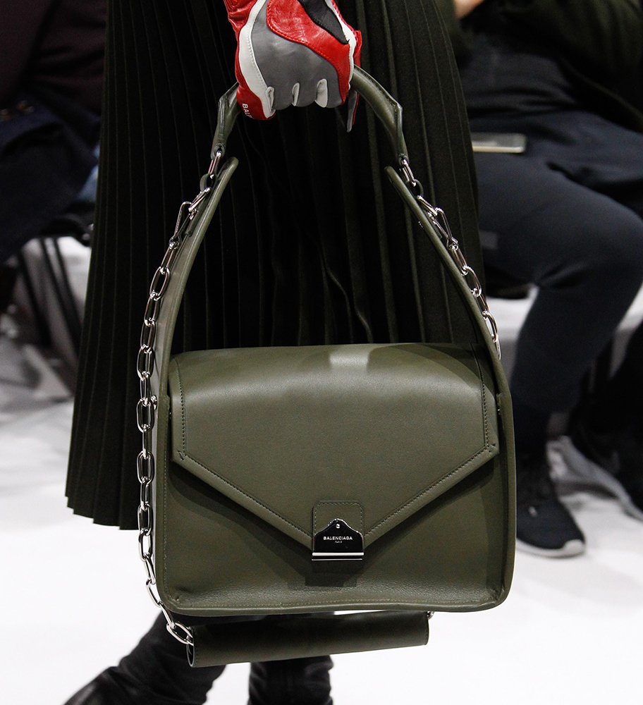 Balenciaga-Fall-2016-Bag