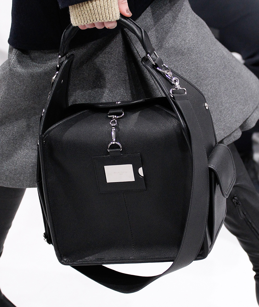 Balenciaga-Fall-2016-Bags-12