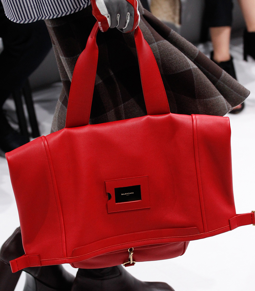 Balenciaga-Fall-2016-Bags-18