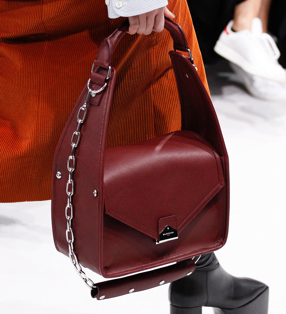 Balenciaga-Fall-2016-Bags-2