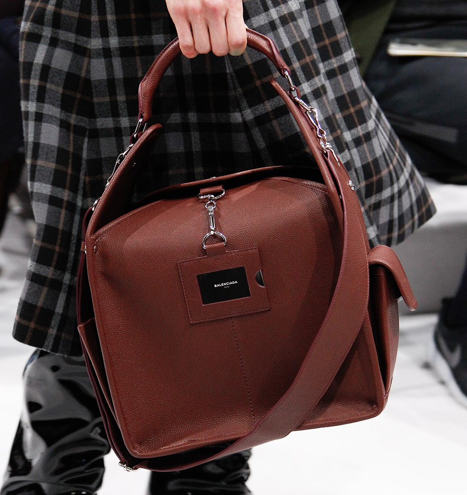 Balenciaga-Fall-2016-Bags-4