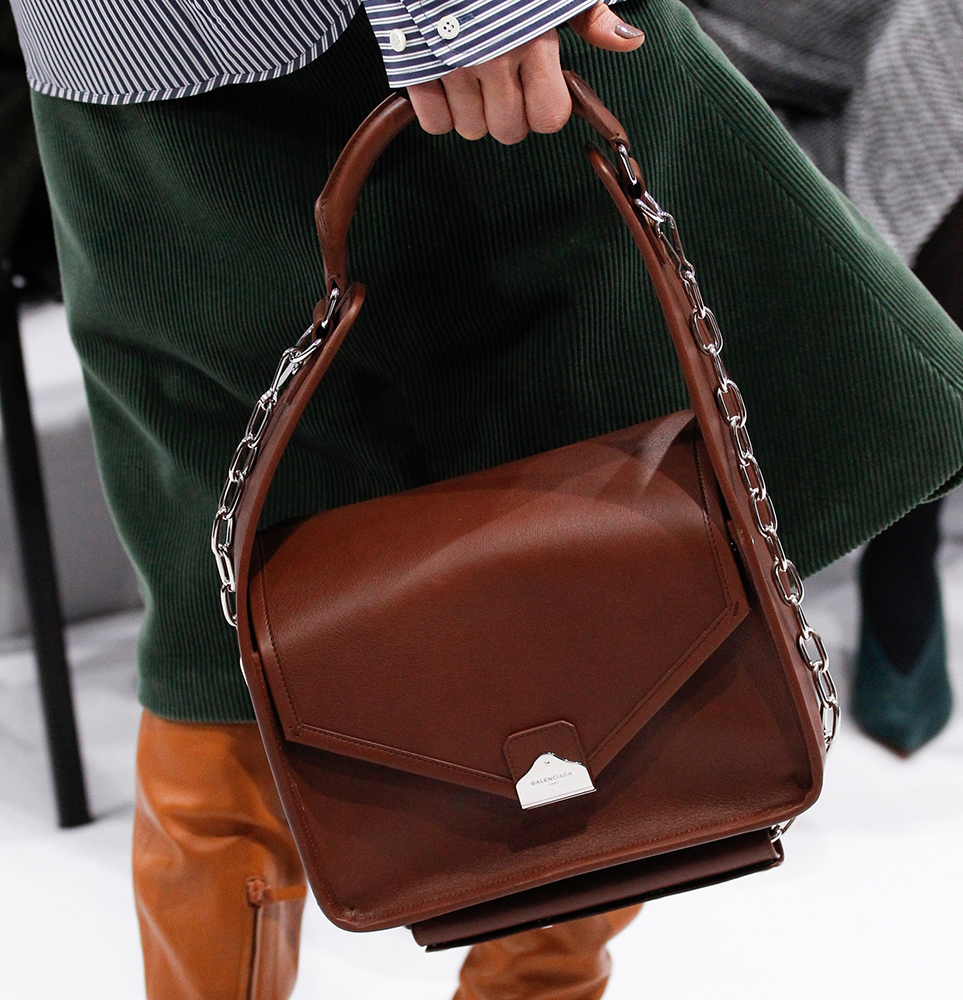 Balenciaga-Fall-2016-Bags-7