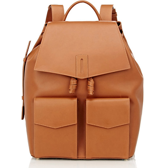 Byredo-Ravi-Backpack