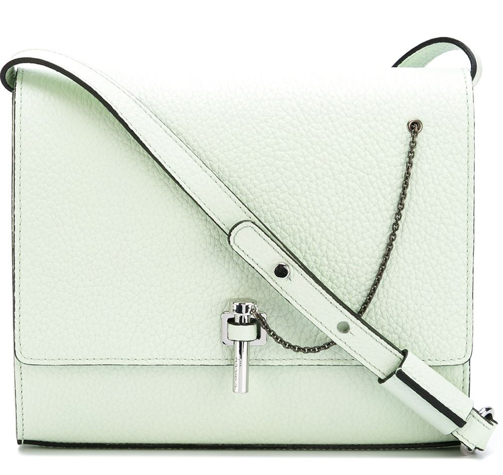 Carven-Mahler-Crossbody-Bag
