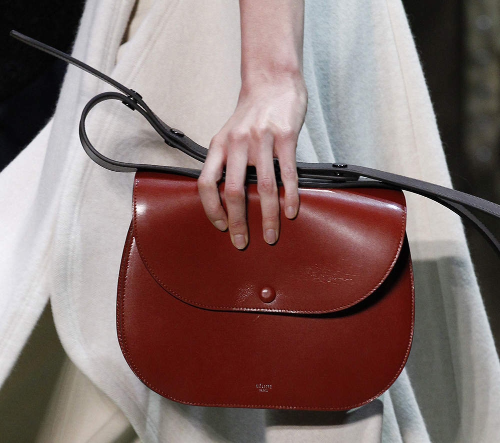 Celine-Fall-2016-Bags-11