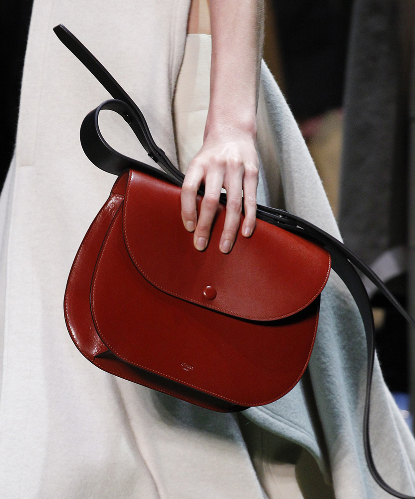 Celine-Fall-2016-Bags-15