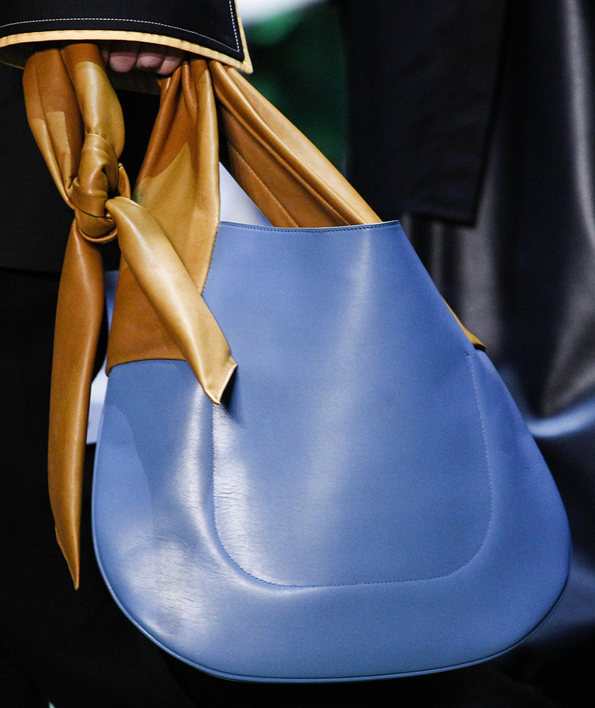 Celine-Fall-2016-Bags-16