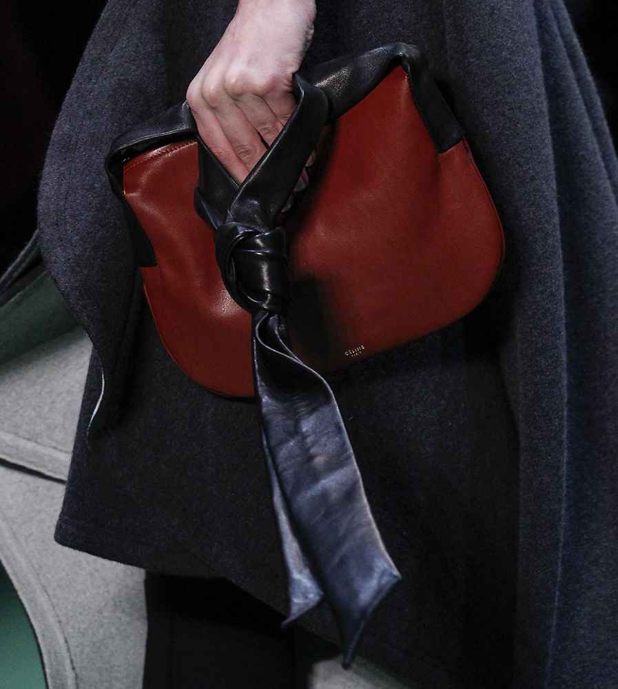 Celine-Fall-2016-Bags-21