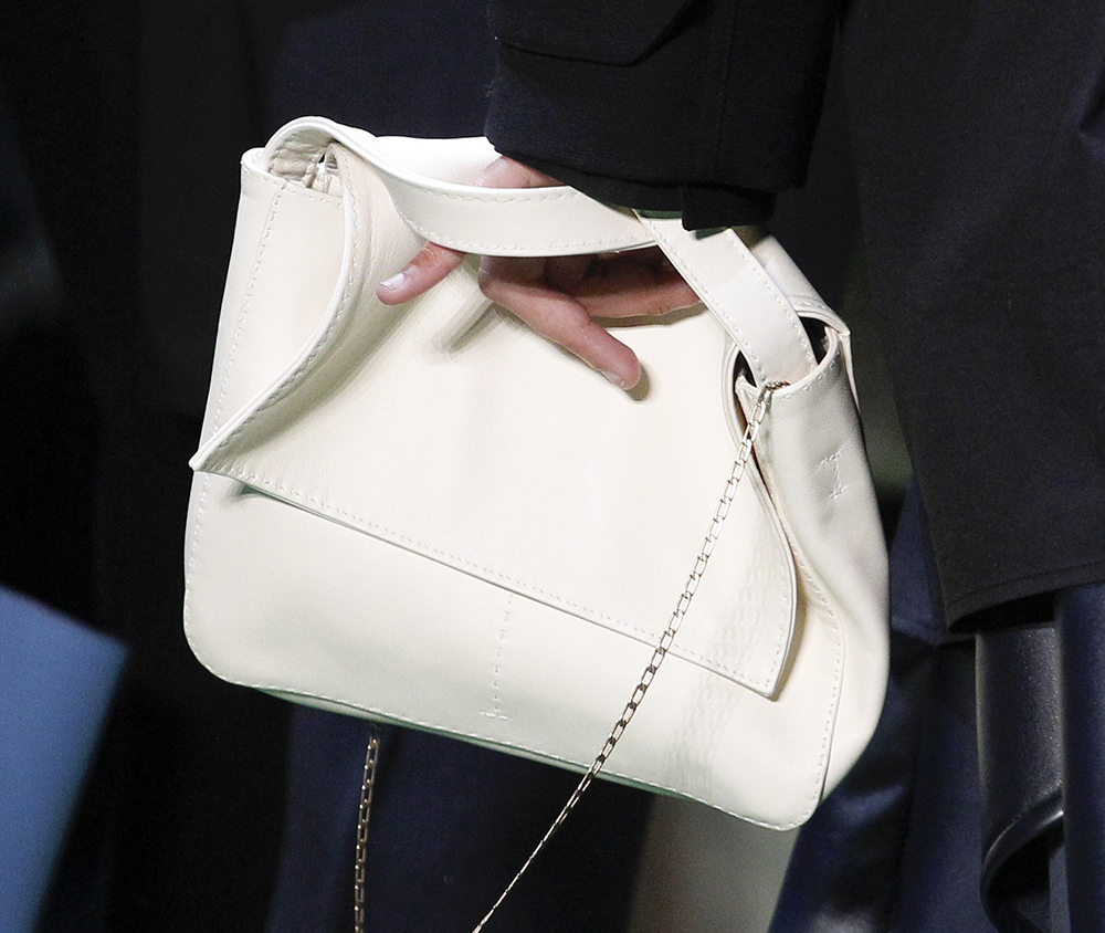 Celine-Fall-2016-Bags-26