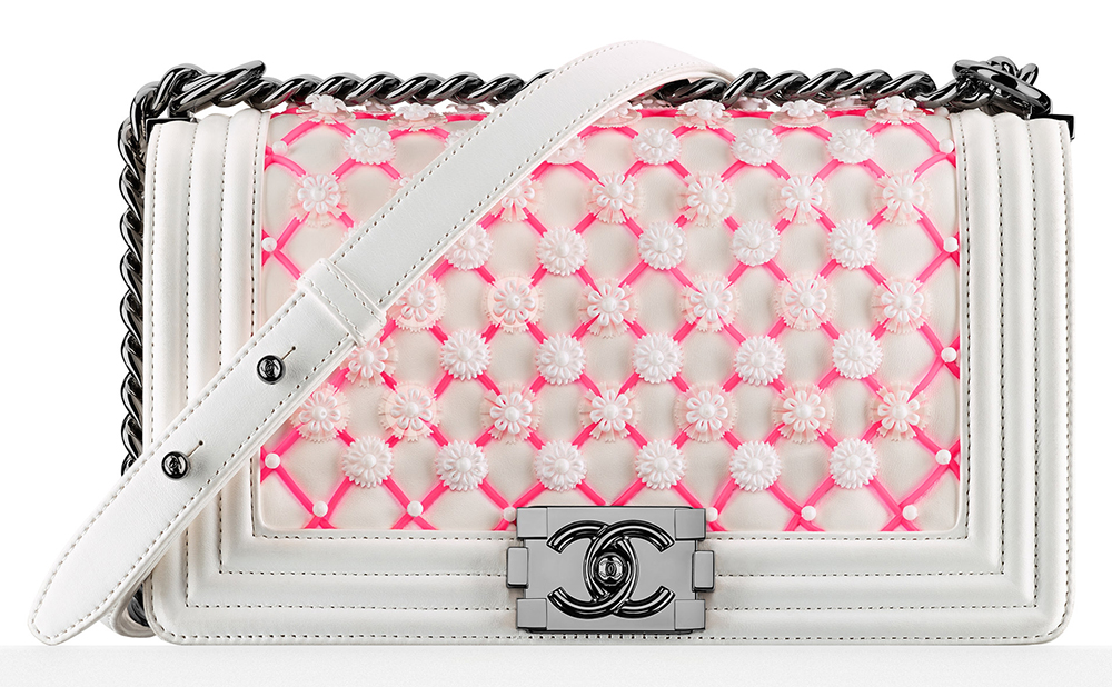 Chanel-Beaded-Boy-Bag