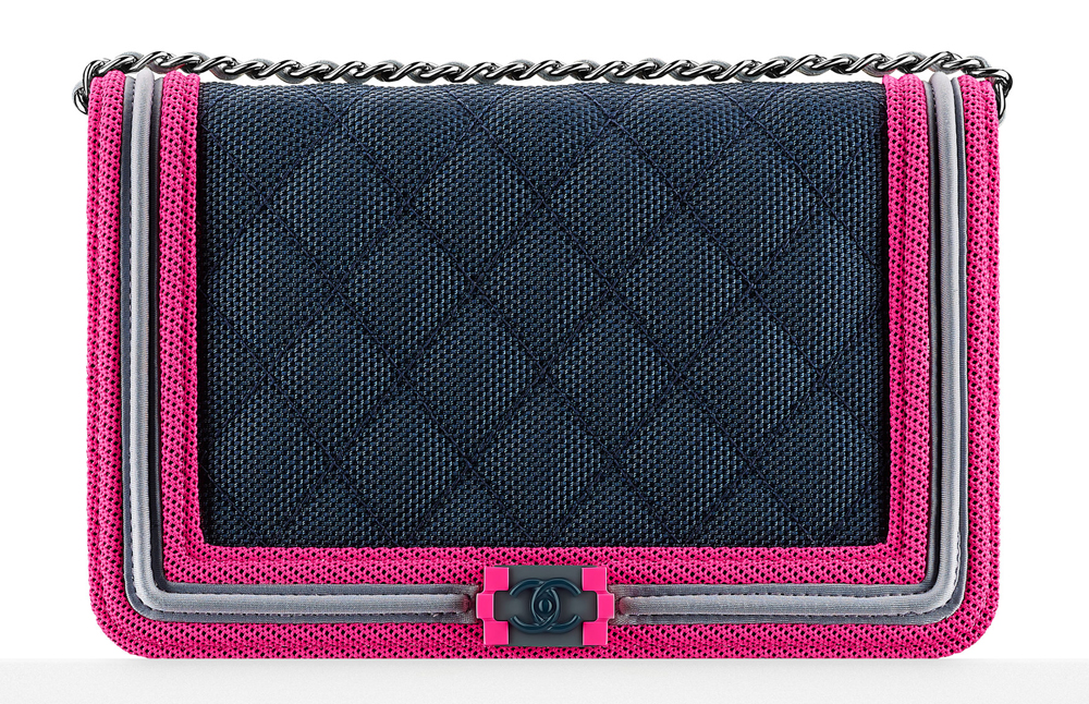 Chanel-Boy-Wallet-on-Chain-1825