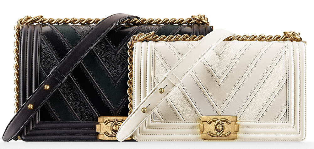 Chanel-Chevron-Boy-Bags-5200