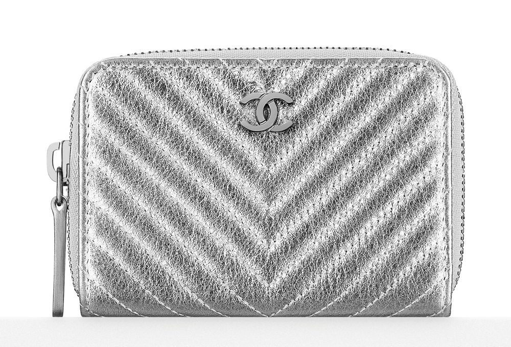 Chanel-Chevron-Coin-Purse-475