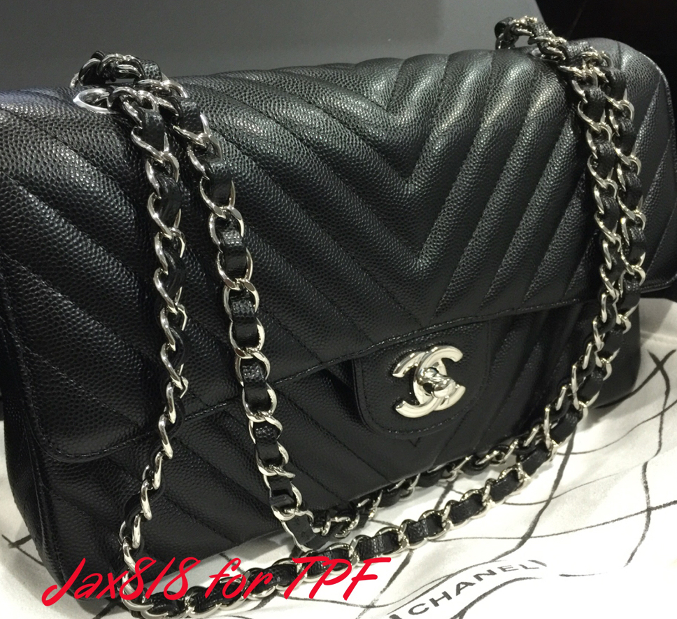 Chanel-Chevron-Flap-Bag
