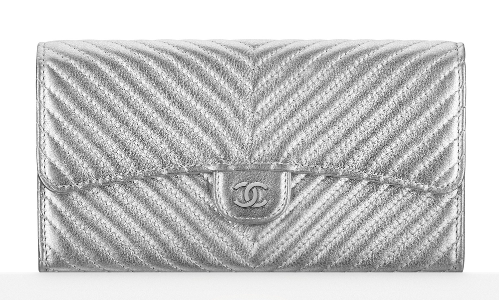Chanel-Chevron-Flap-Wallet-1000