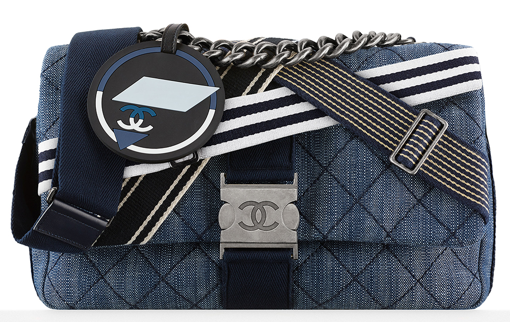 Chanel-Denim-and-Toile-Flap-Bag-3400