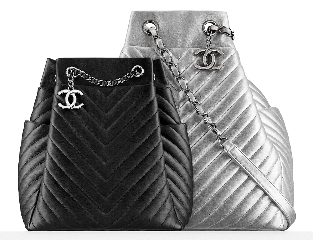 chanel bags cheap price