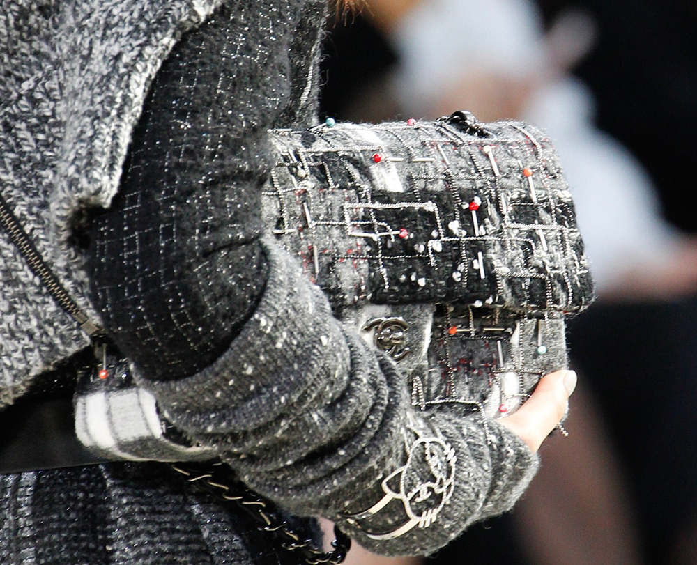 Chanel-Fall-2016-Bags-26