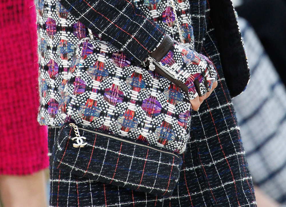 Chanel-Fall-2016-Bags-4