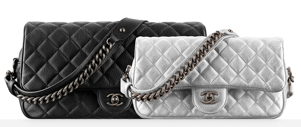 Chanel-Flap-Bags-3200