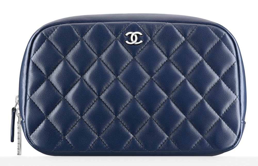 Chanel-Quilted-Zipper-Pouch-850