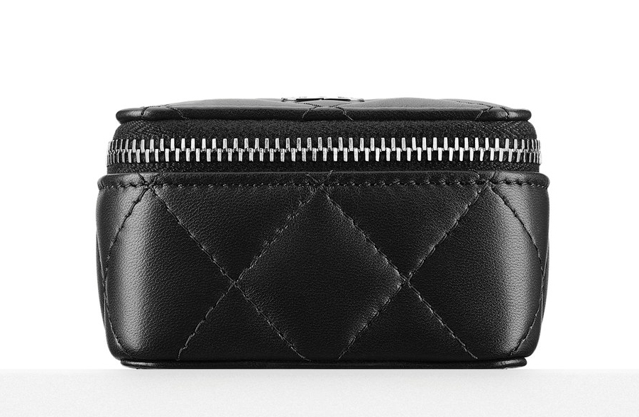 Chanel-Small-Pouch-Box-500