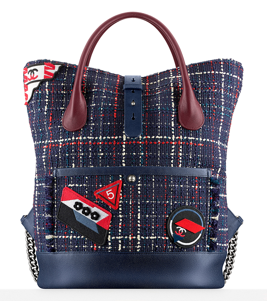 Chanel-Tweed-Backpack-3600