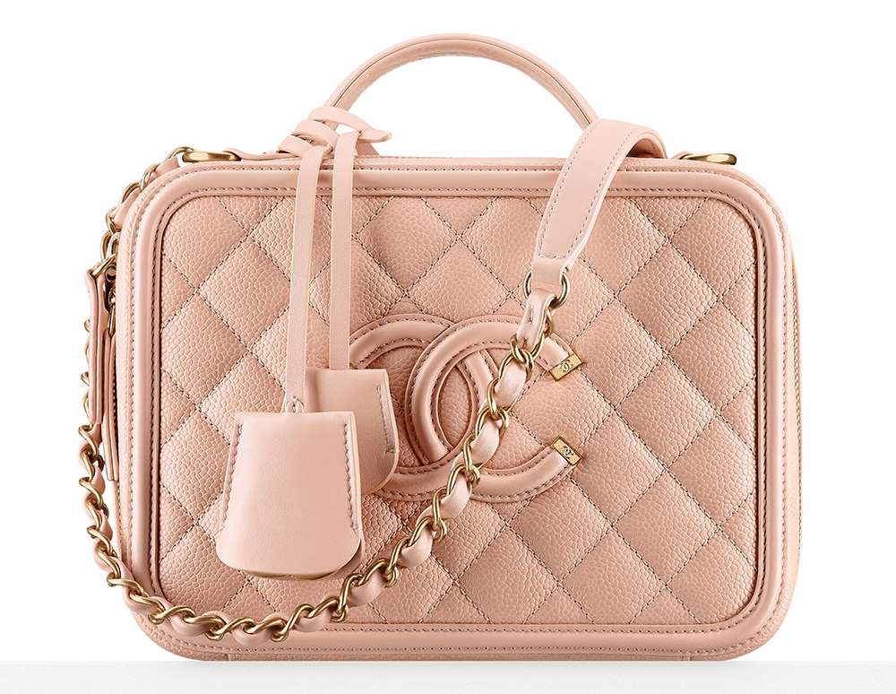 Chanel-Vanity-Case-3700